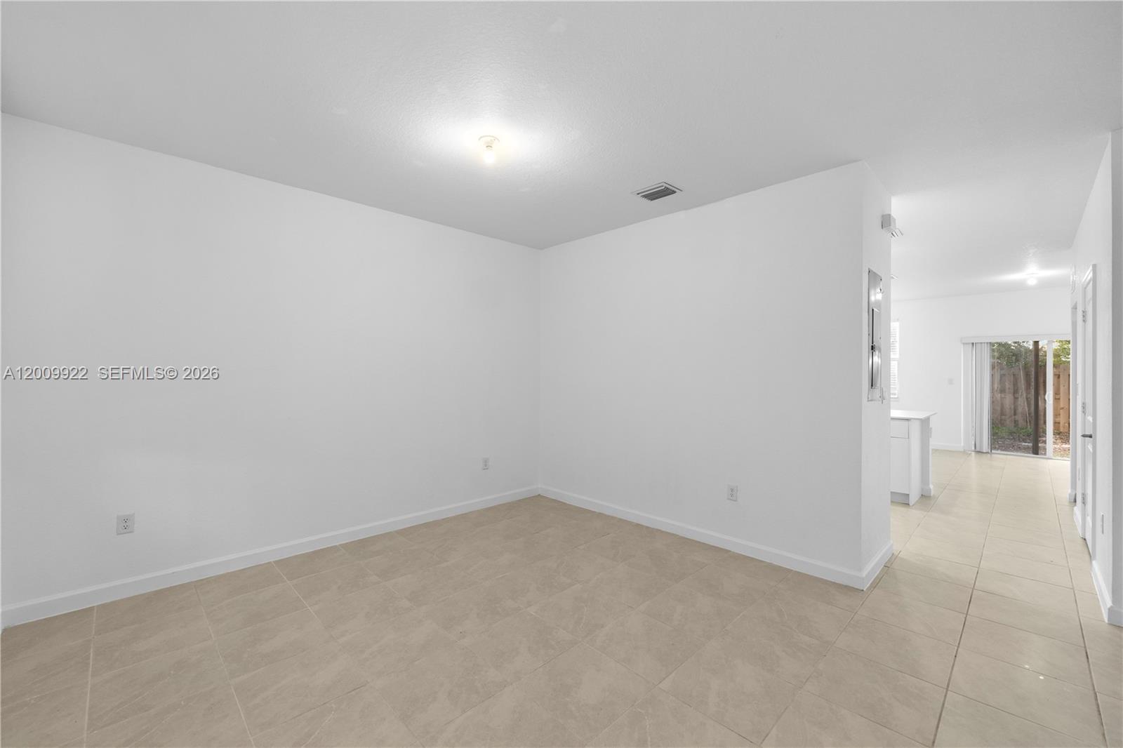 GOLF PARK SEC 1 - Residential