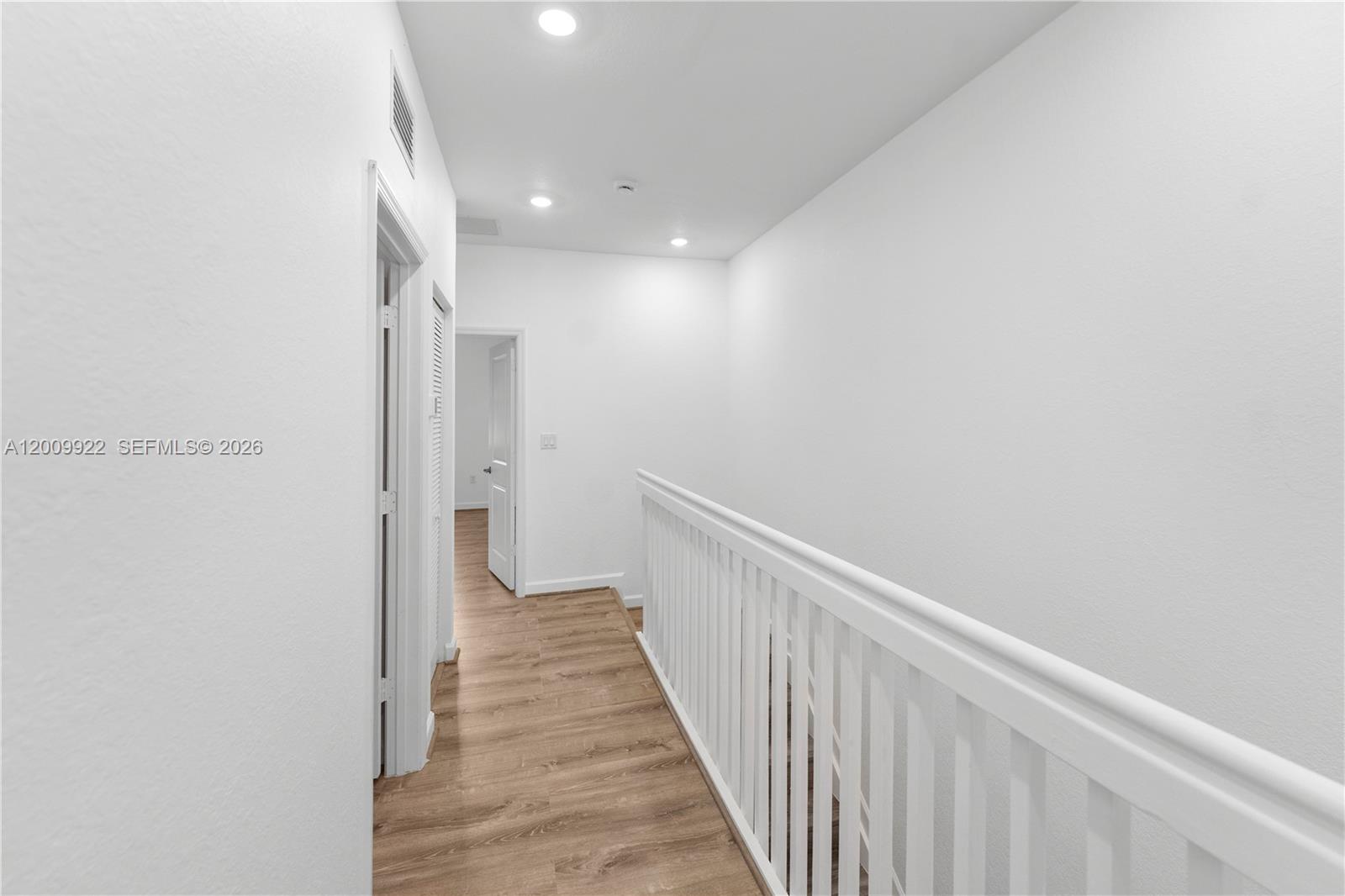 GOLF PARK SEC 1 - Residential