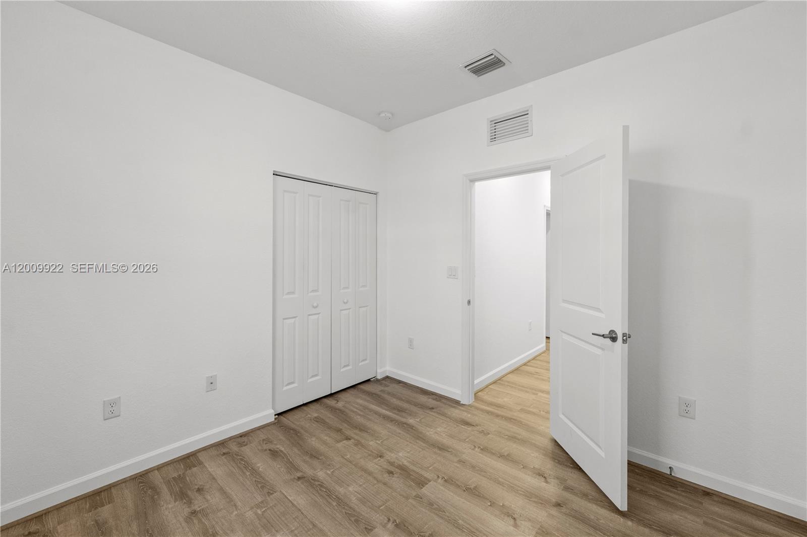 GOLF PARK SEC 1 - Residential