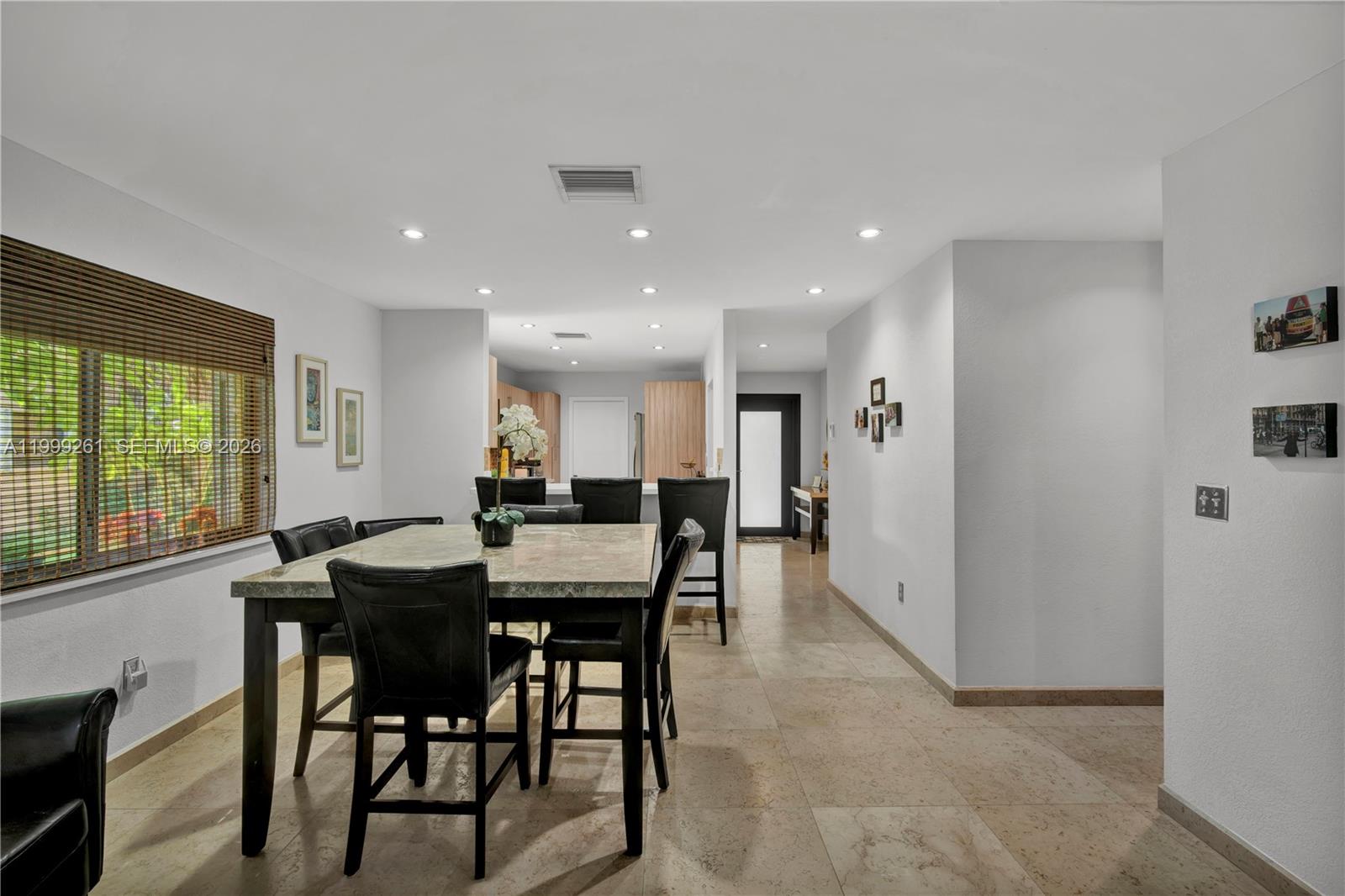 COSTA DEL SOL CONDO NO 1 - Residential Lease