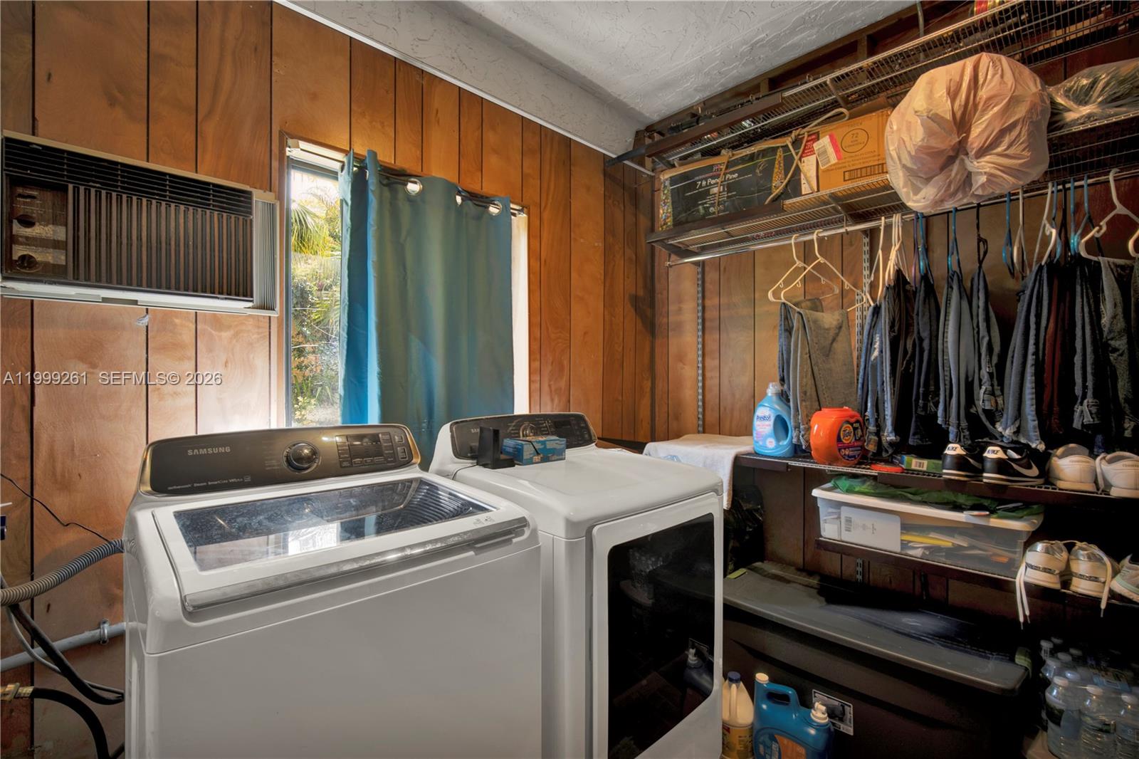 COSTA DEL SOL CONDO NO 1 - Residential Lease