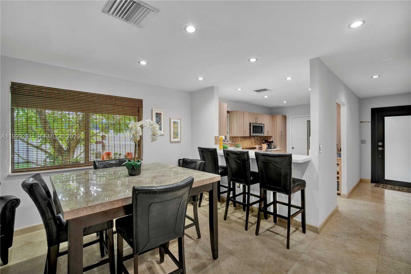 COSTA DEL SOL CONDO NO 1 - Residential Lease