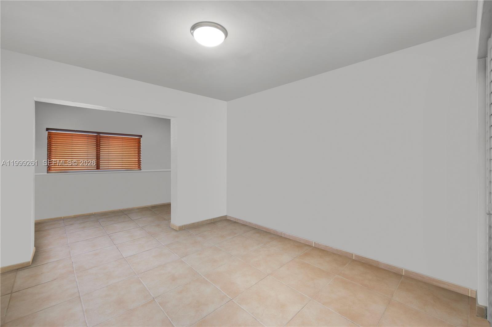 COSTA DEL SOL CONDO NO 1 - Residential Lease