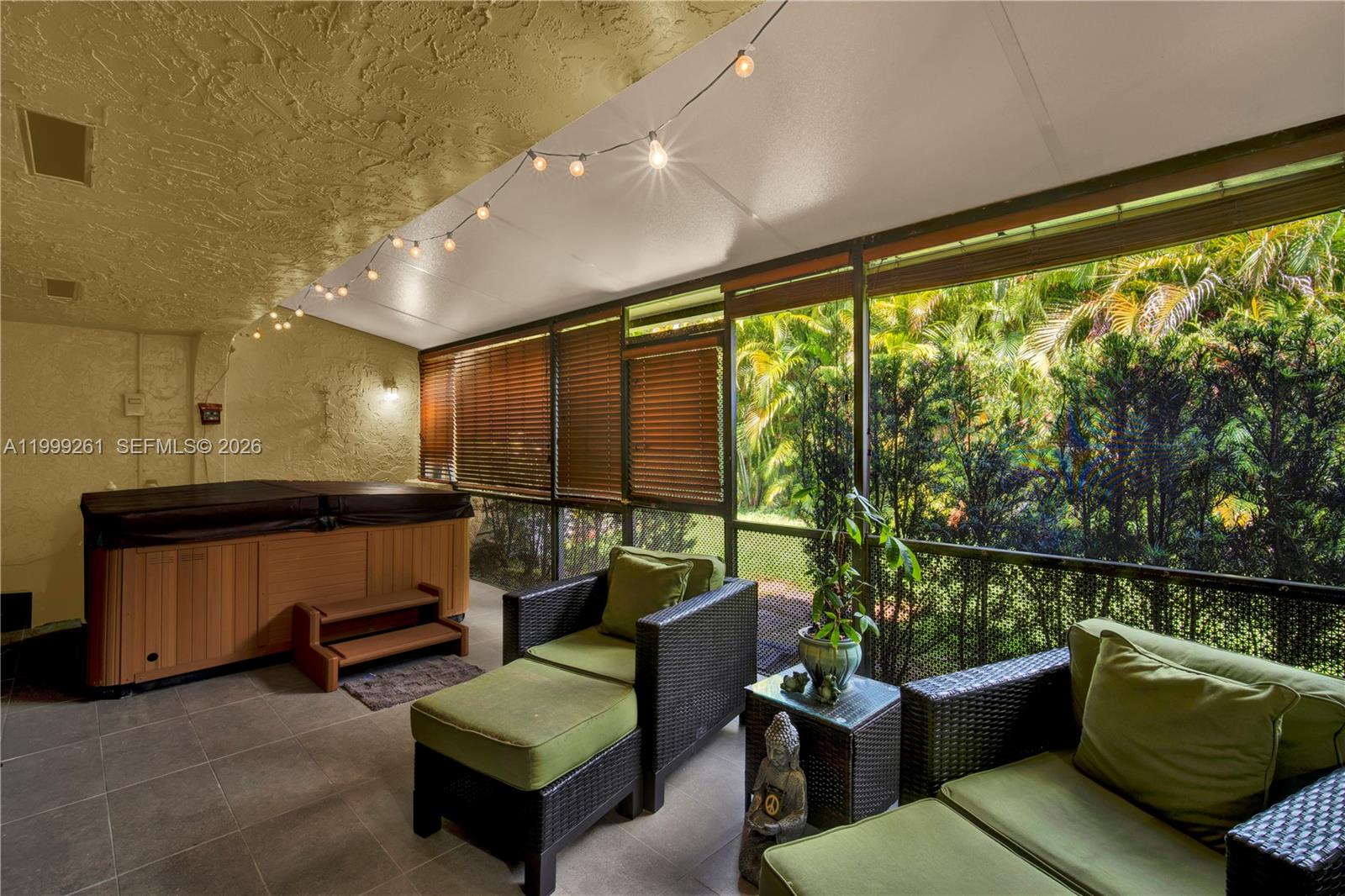 COSTA DEL SOL CONDO NO 1 - Residential Lease