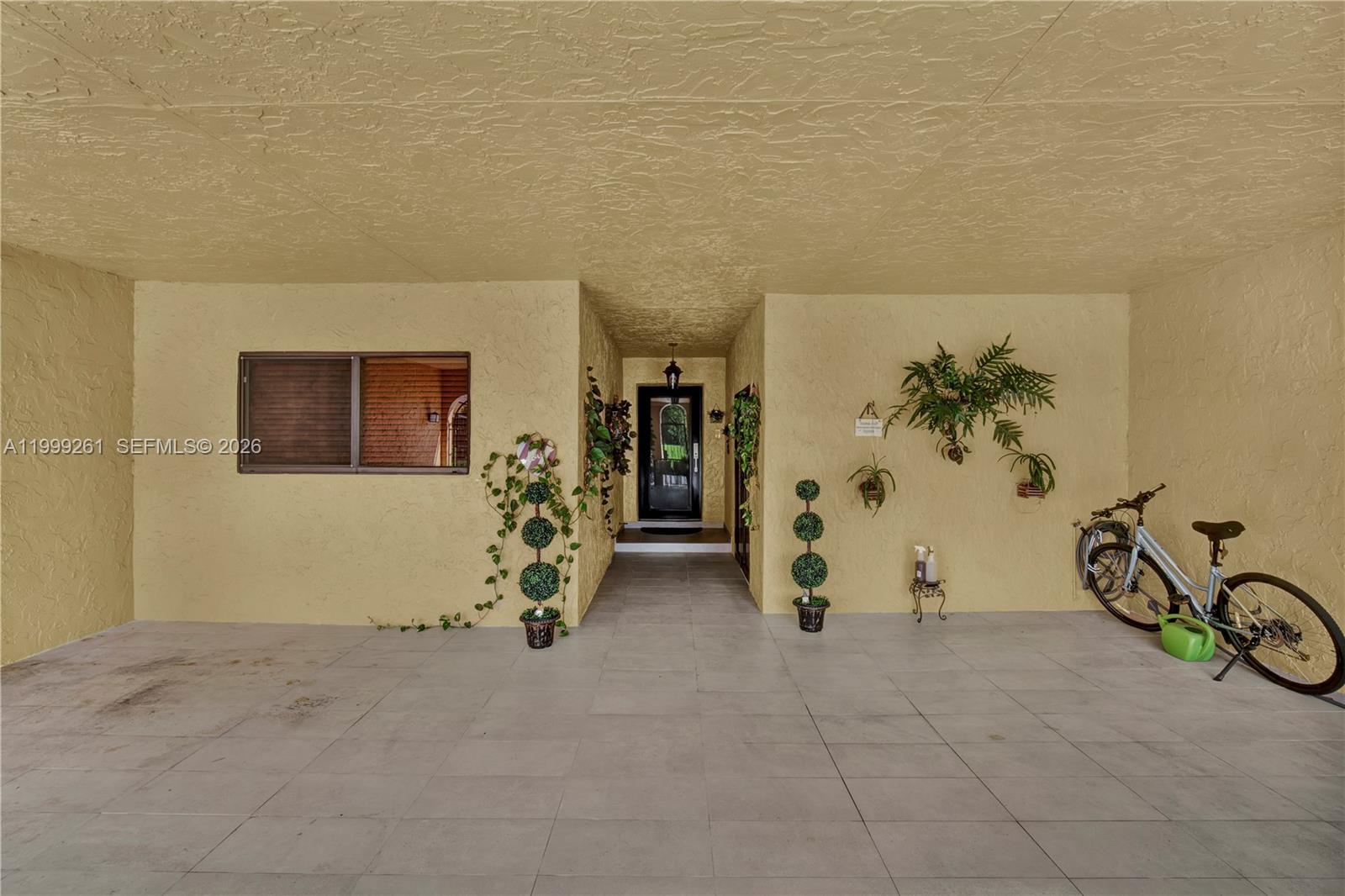 COSTA DEL SOL CONDO NO 1 - Residential Lease