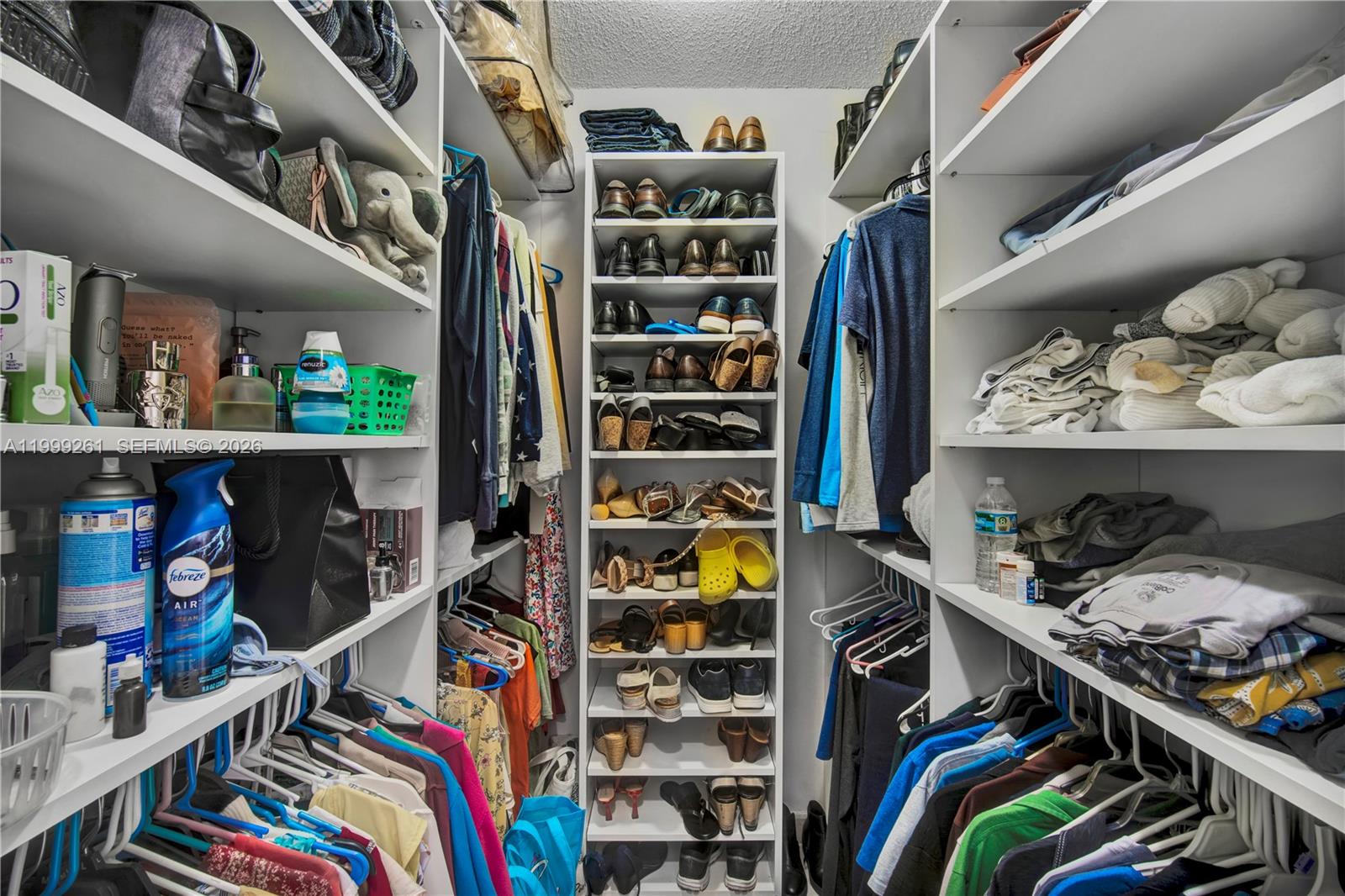 COSTA DEL SOL CONDO NO 1 - Residential Lease