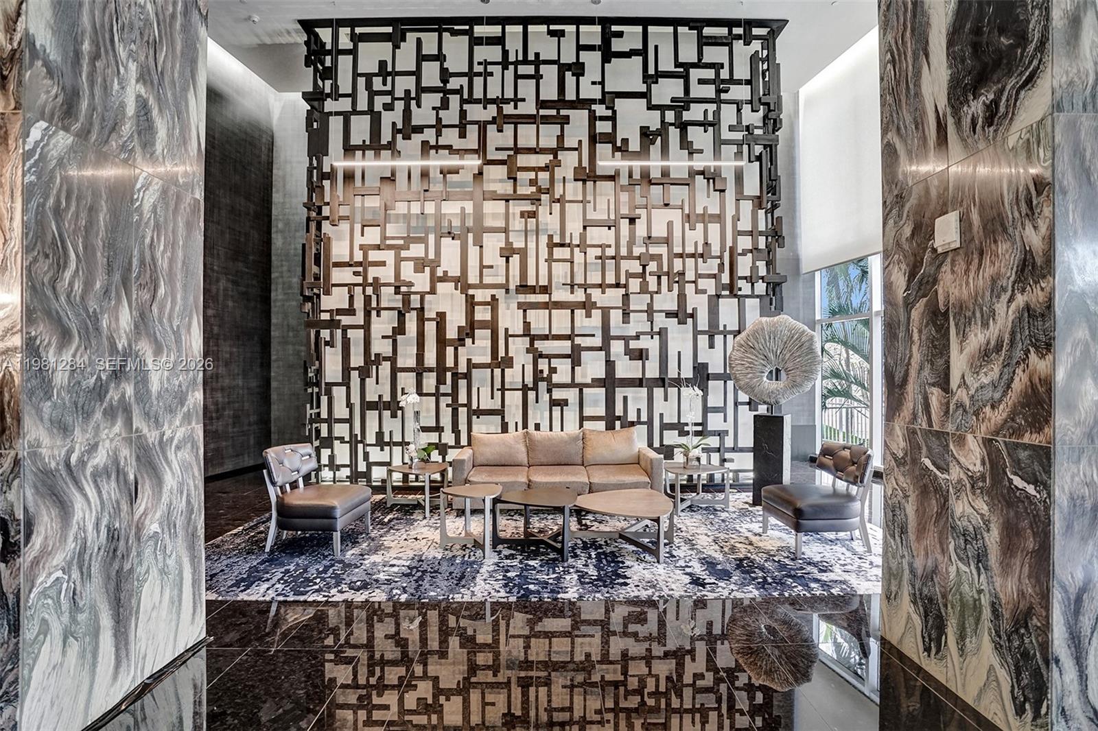 BEACH CLUB CONDO - Residential Lease