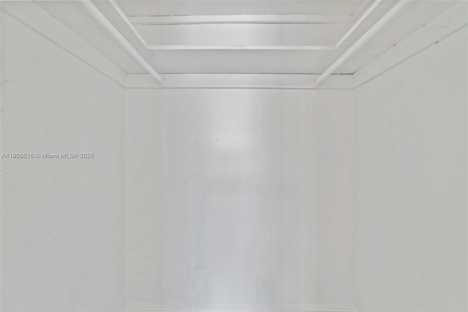 FULFORD HEIGHTS - Residential Lease