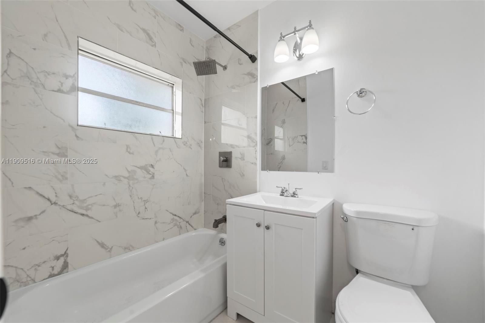 FULFORD HEIGHTS - Residential Lease