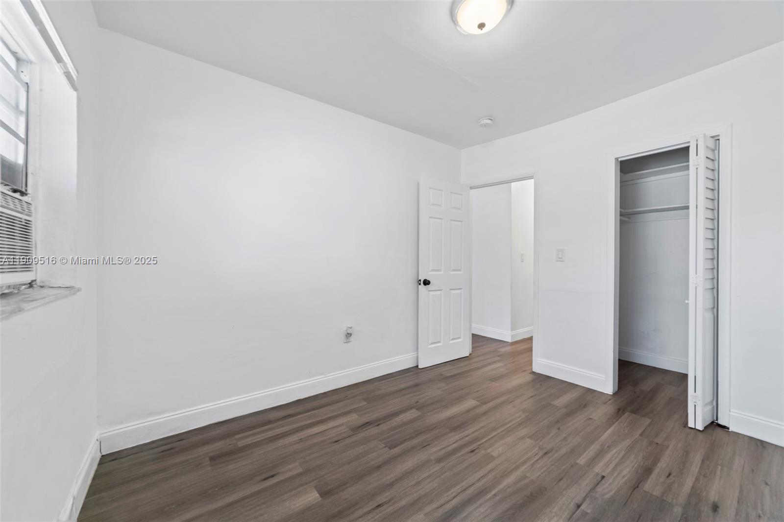 FULFORD HEIGHTS - Residential Lease