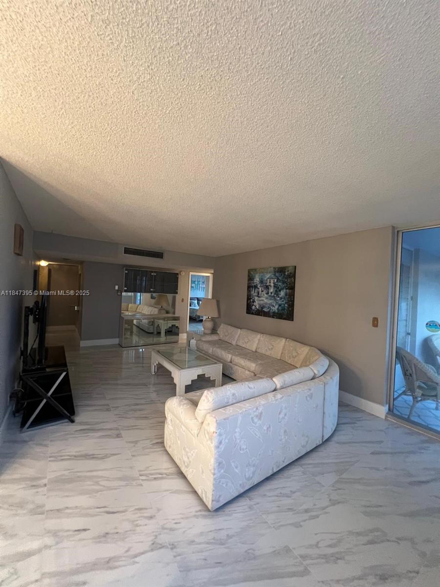 LAKE POINT TOWER CONDOMIN - Residential