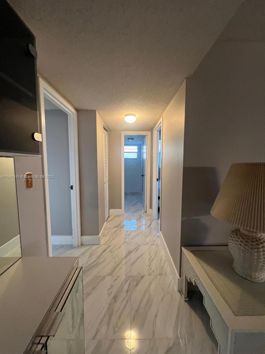 LAKE POINT TOWER CONDOMIN - Residential