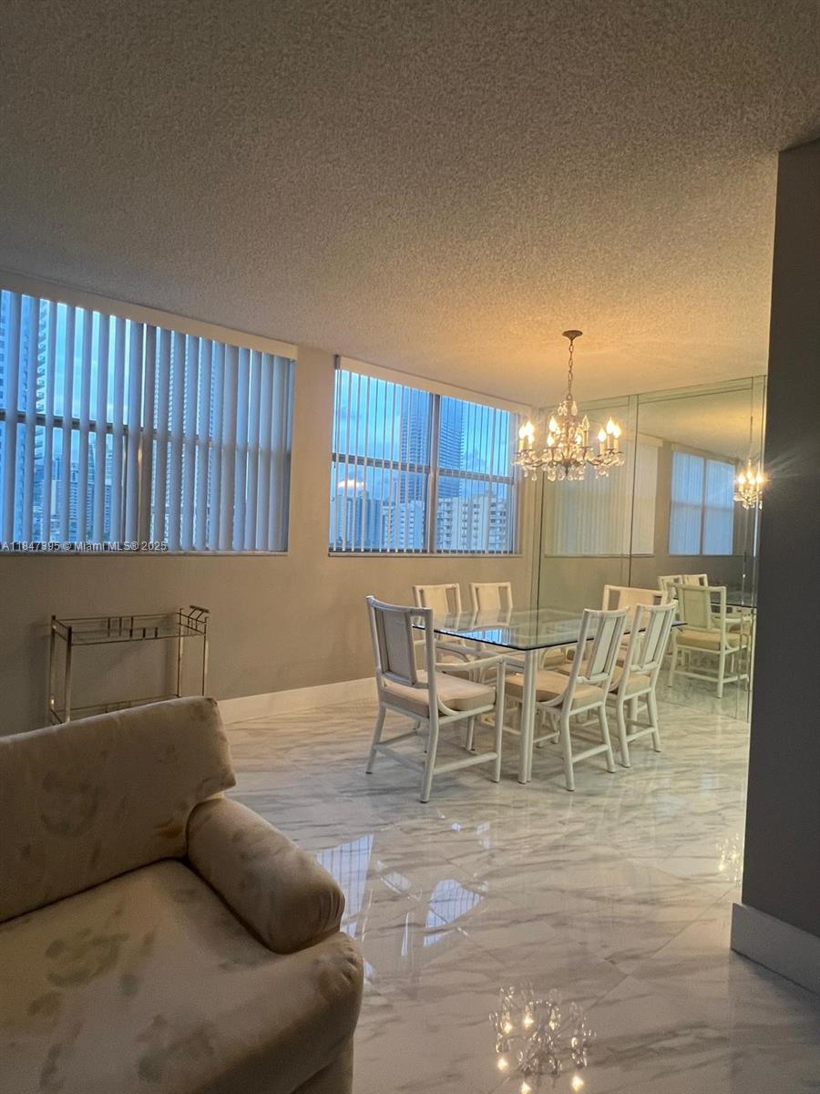 LAKE POINT TOWER CONDOMIN - Residential