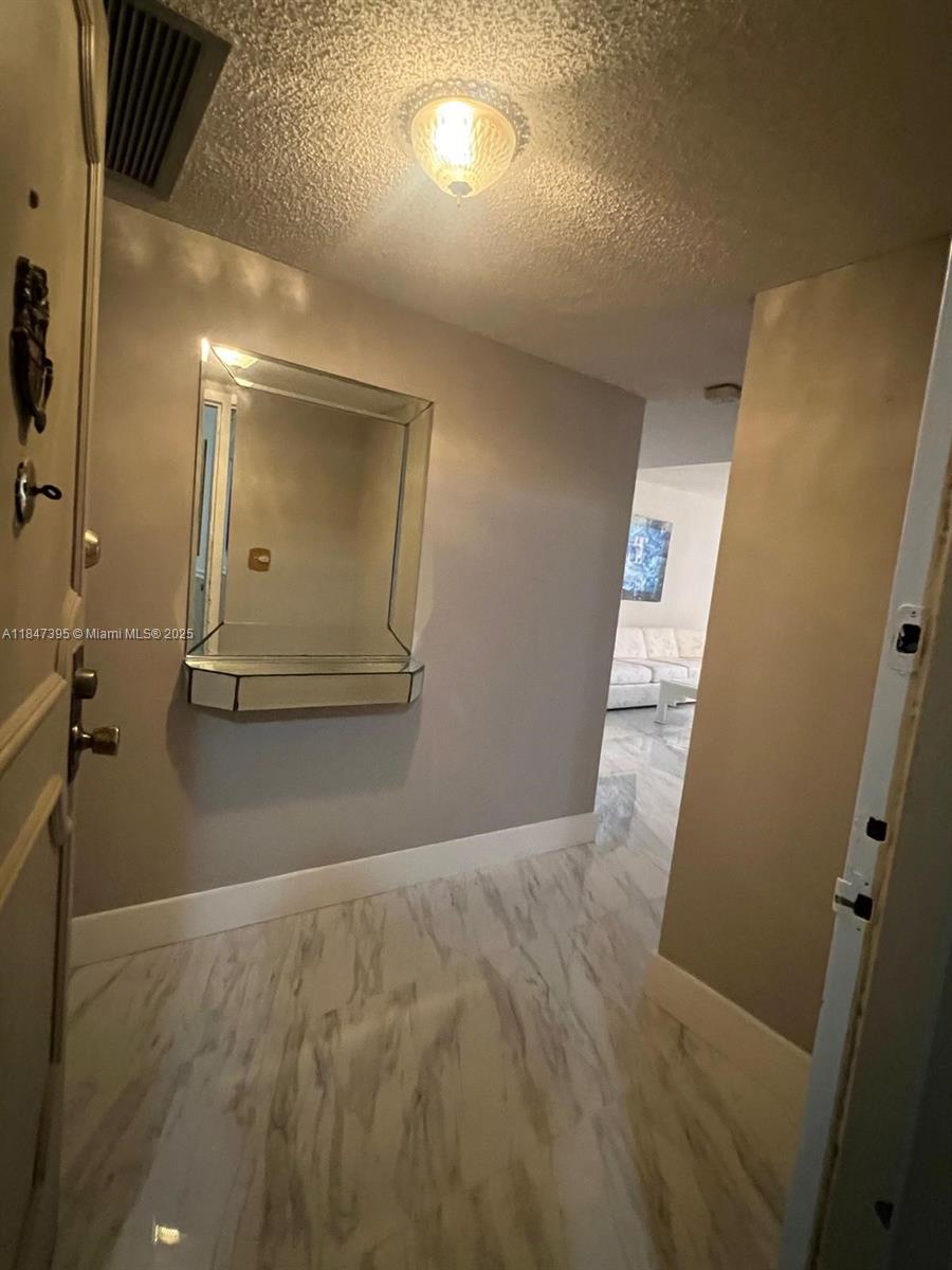 LAKE POINT TOWER CONDOMIN - Residential