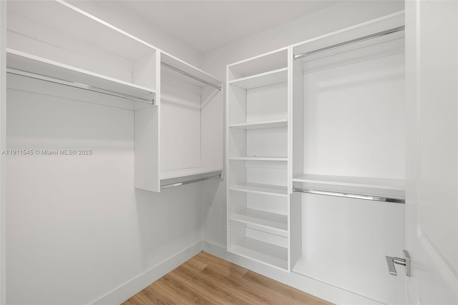 Slate Hallandale - Residential Lease