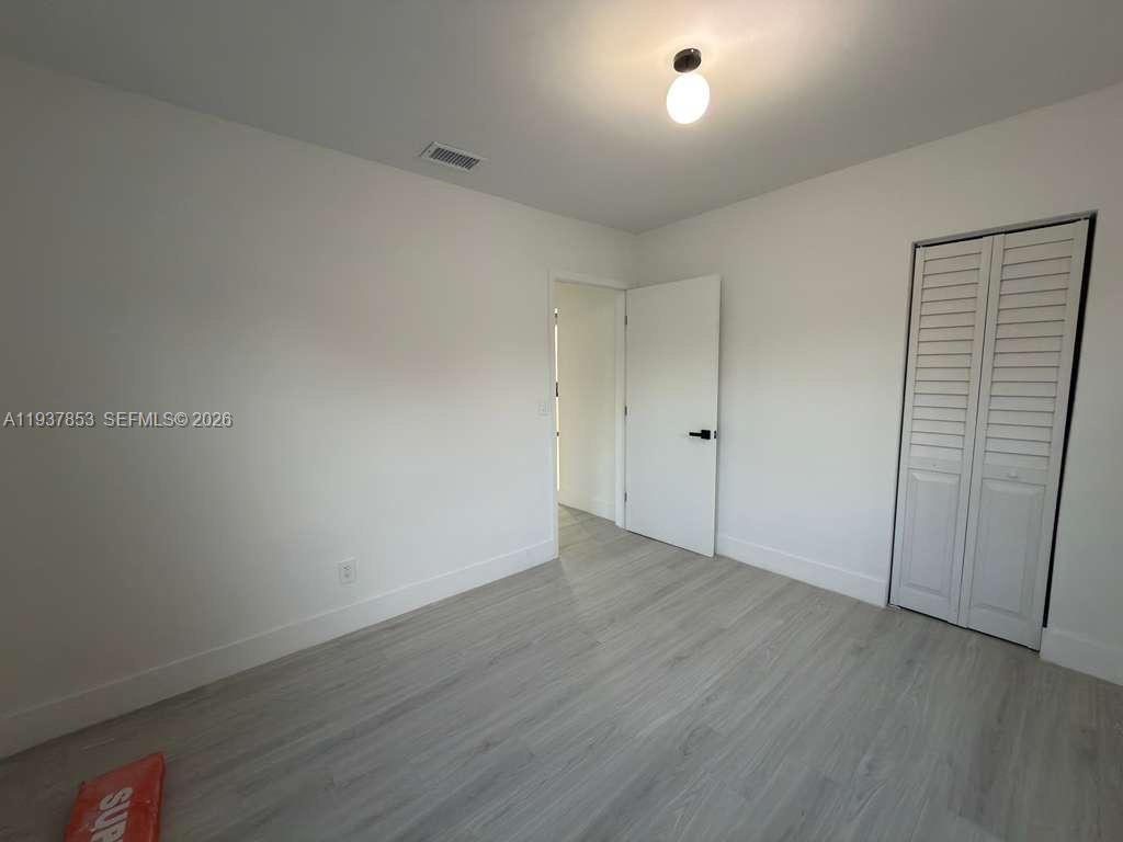 STEPHEN MANOR - Residential