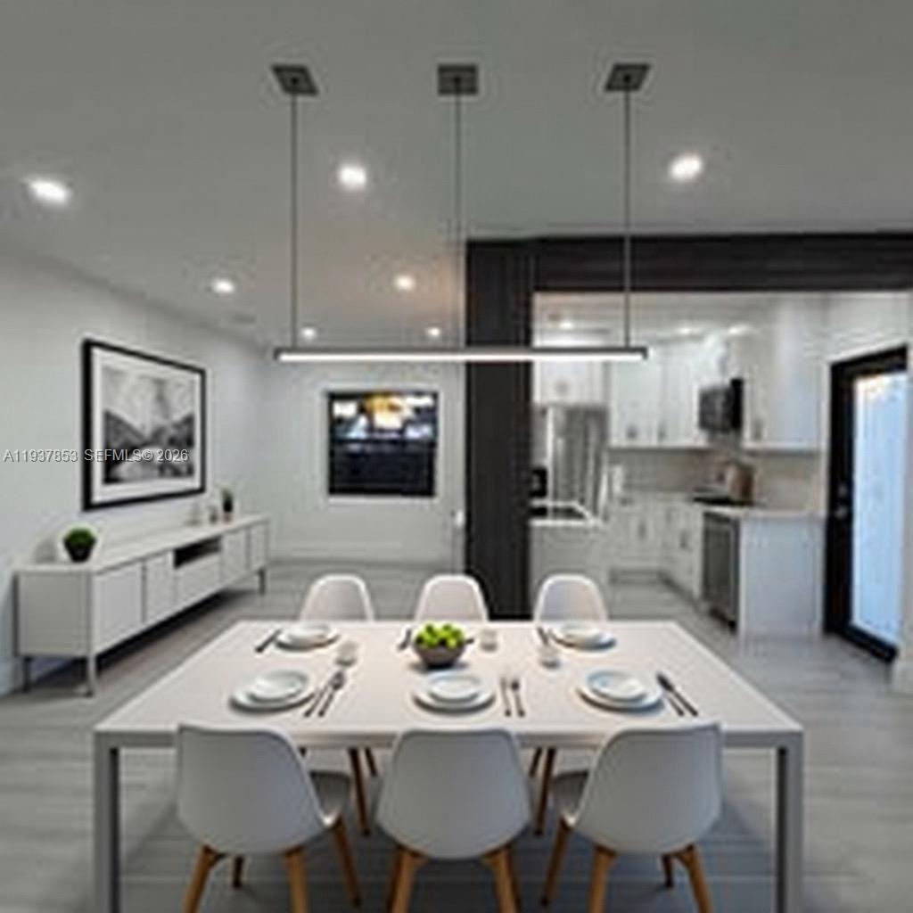 STEPHEN MANOR - Residential