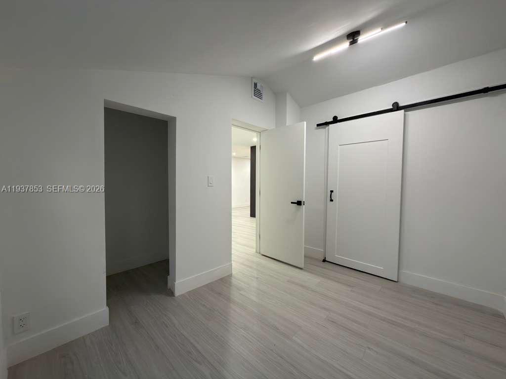 STEPHEN MANOR - Residential