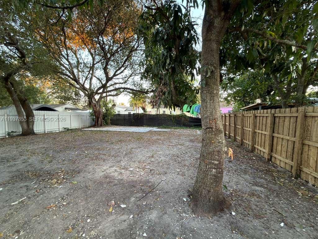 STEPHEN MANOR - Residential