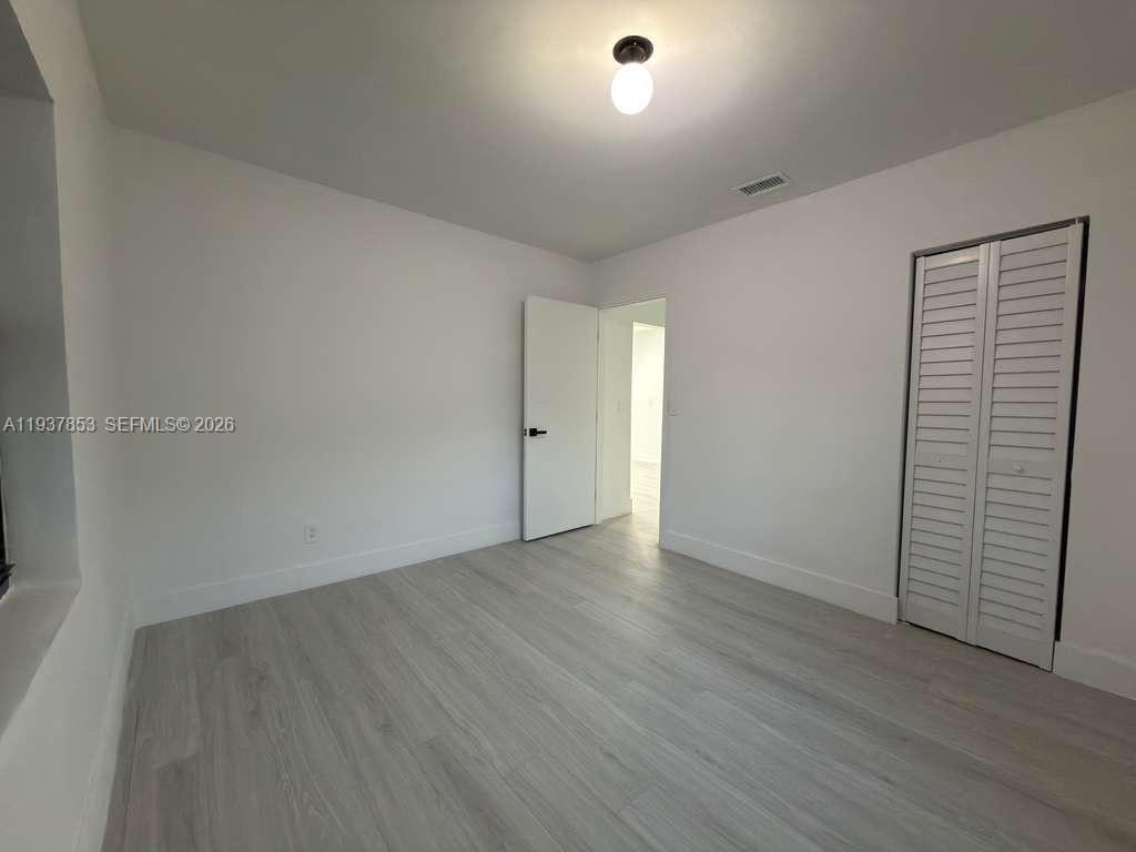 STEPHEN MANOR - Residential