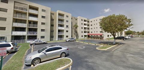8185 NW 7th St 214 Miami FL 33126