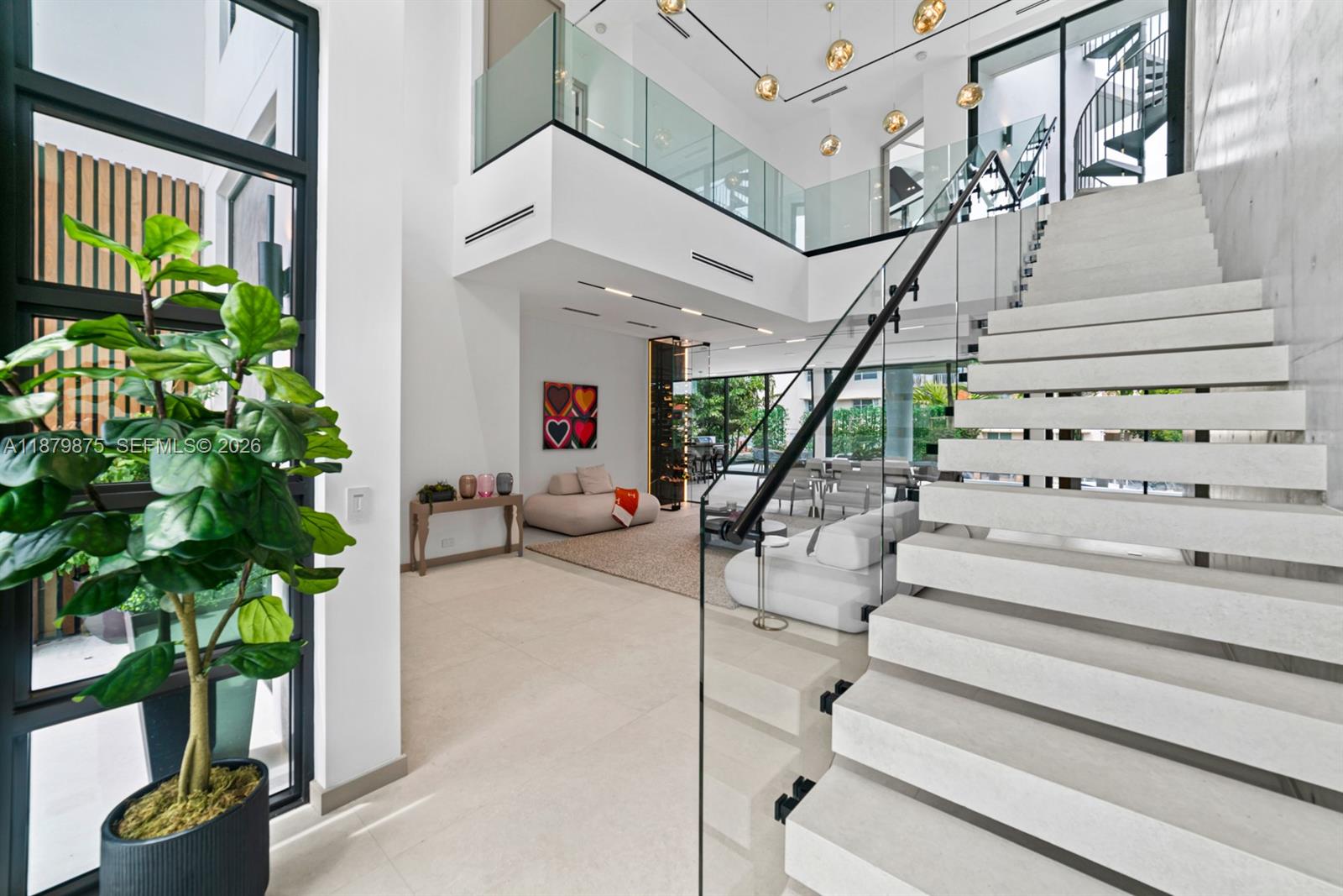 RIVER BAY PARK ADDN - Residential