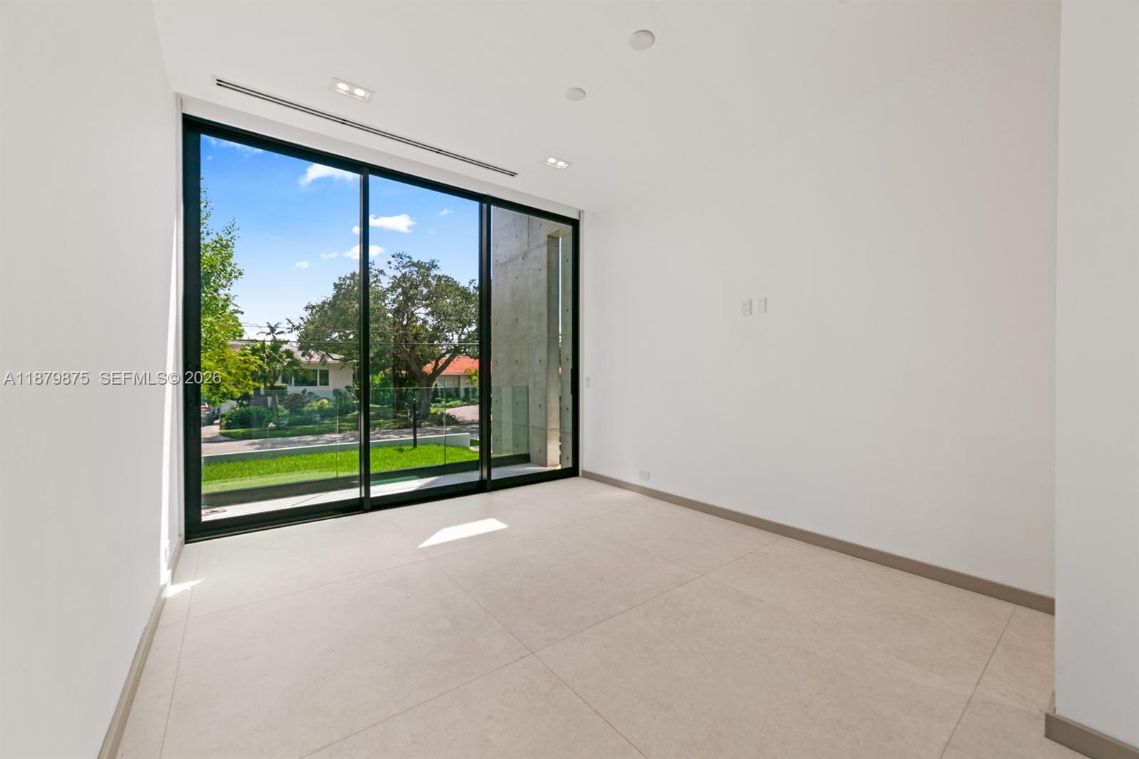 RIVER BAY PARK ADDN - Residential