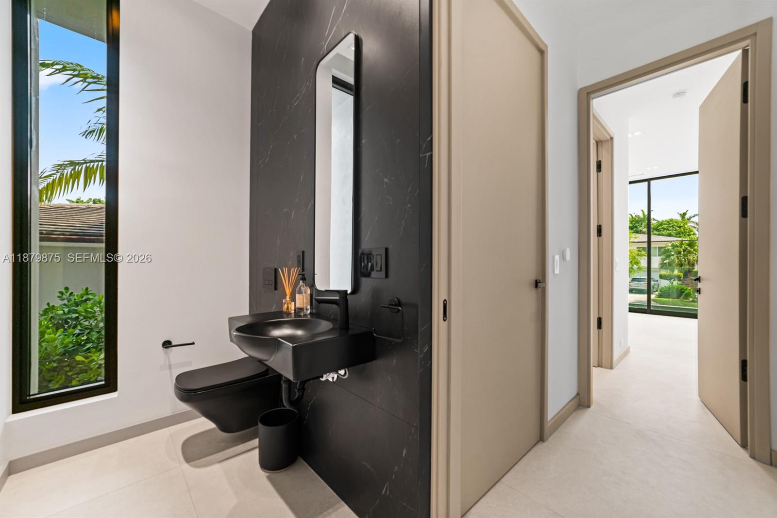 RIVER BAY PARK ADDN - Residential