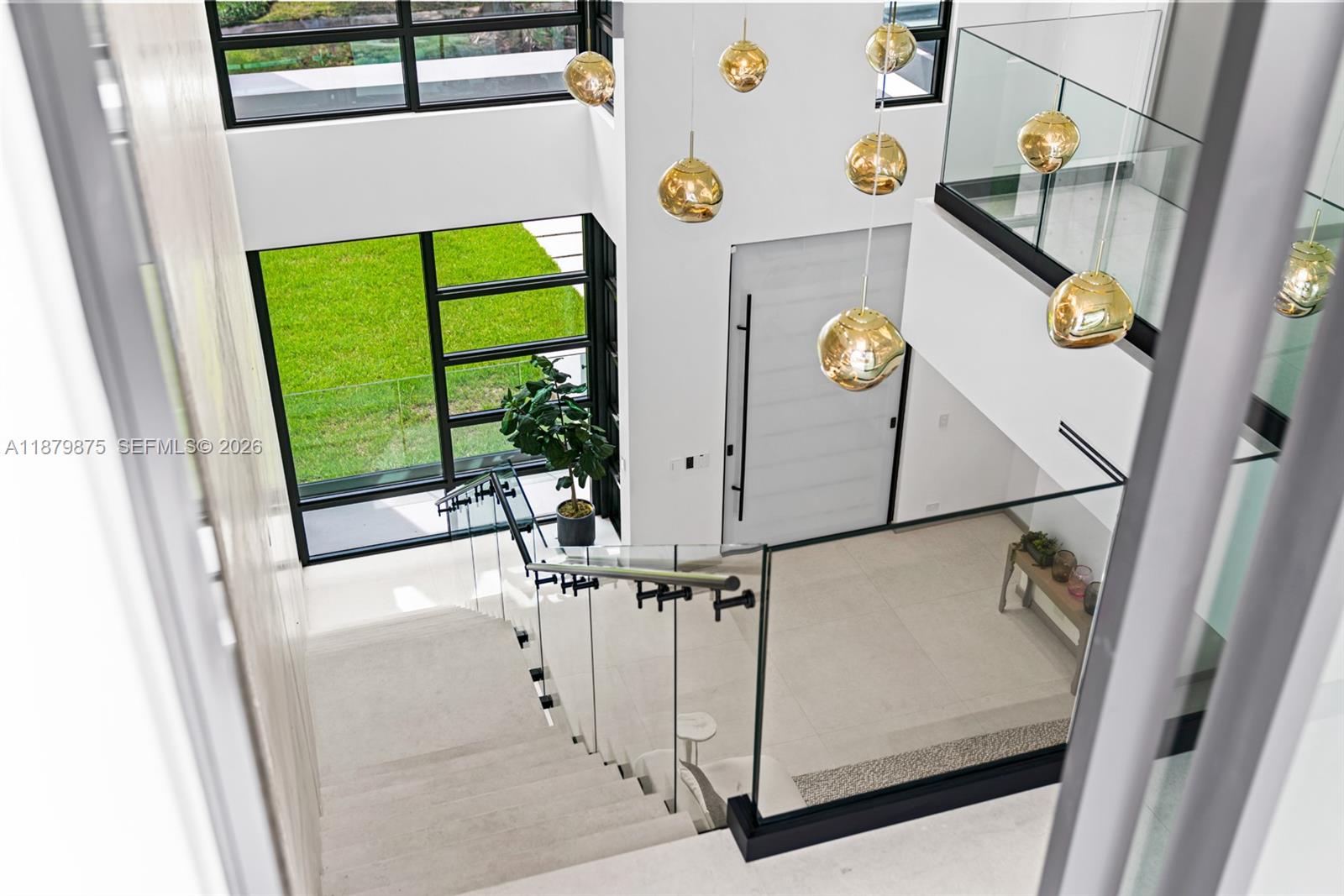 RIVER BAY PARK ADDN - Residential