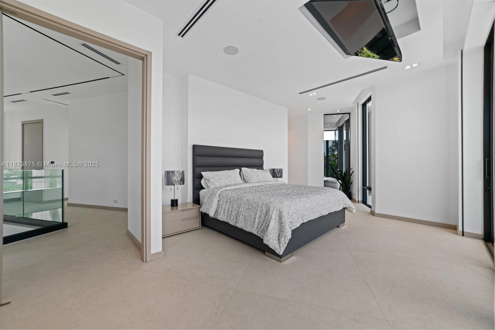 RIVER BAY PARK ADDN - Residential