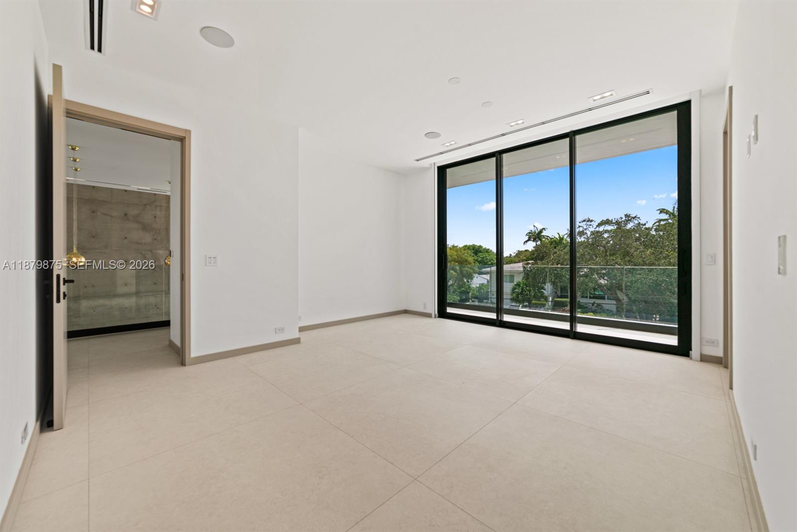 RIVER BAY PARK ADDN - Residential