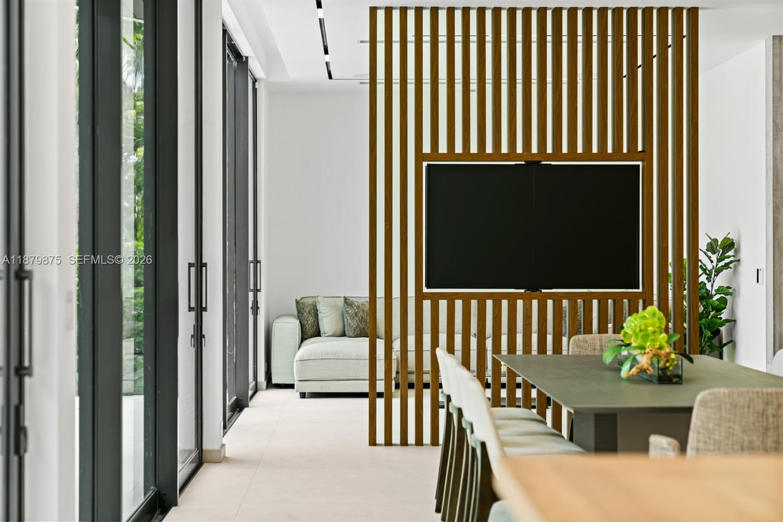 RIVER BAY PARK ADDN - Residential