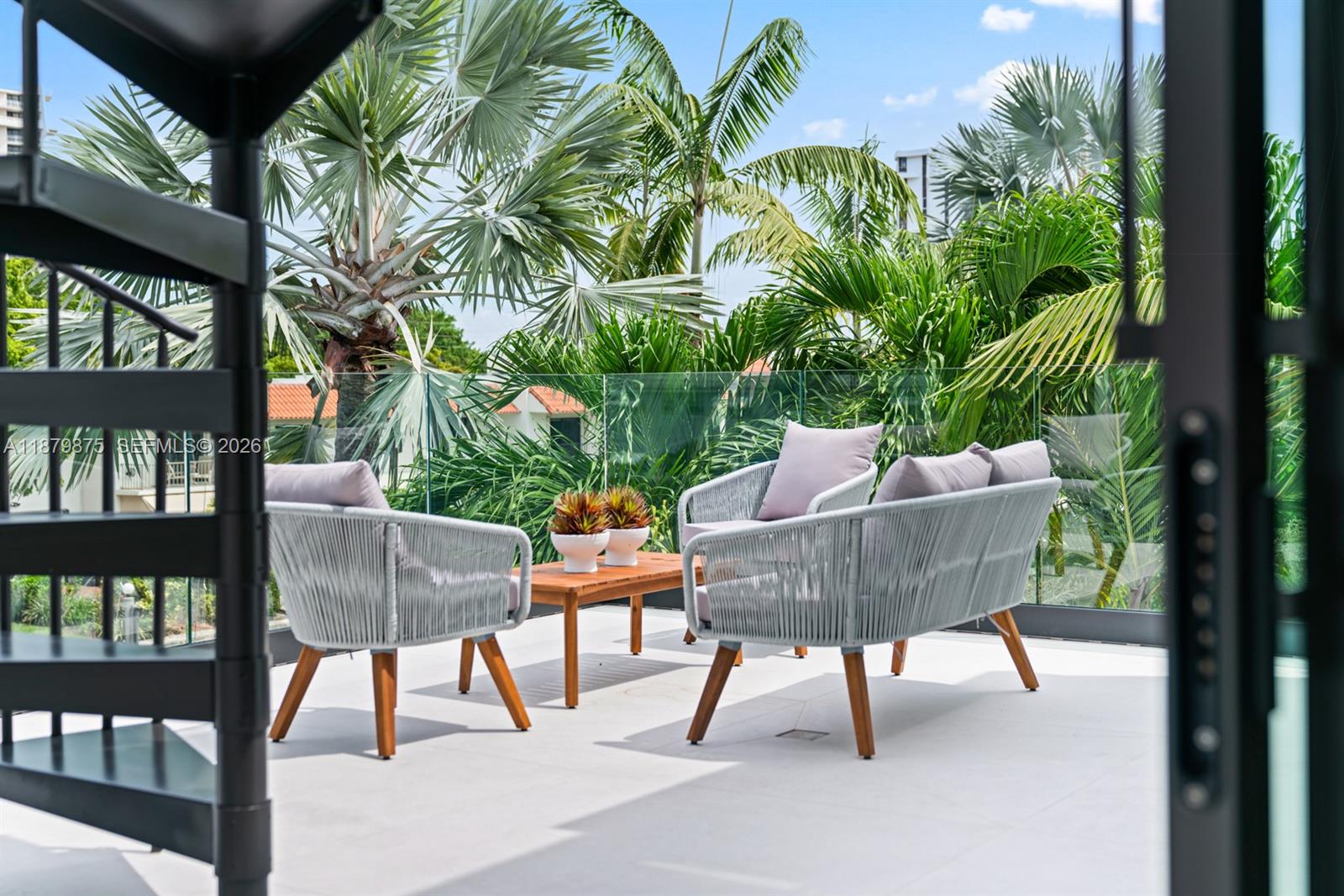 RIVER BAY PARK ADDN - Residential