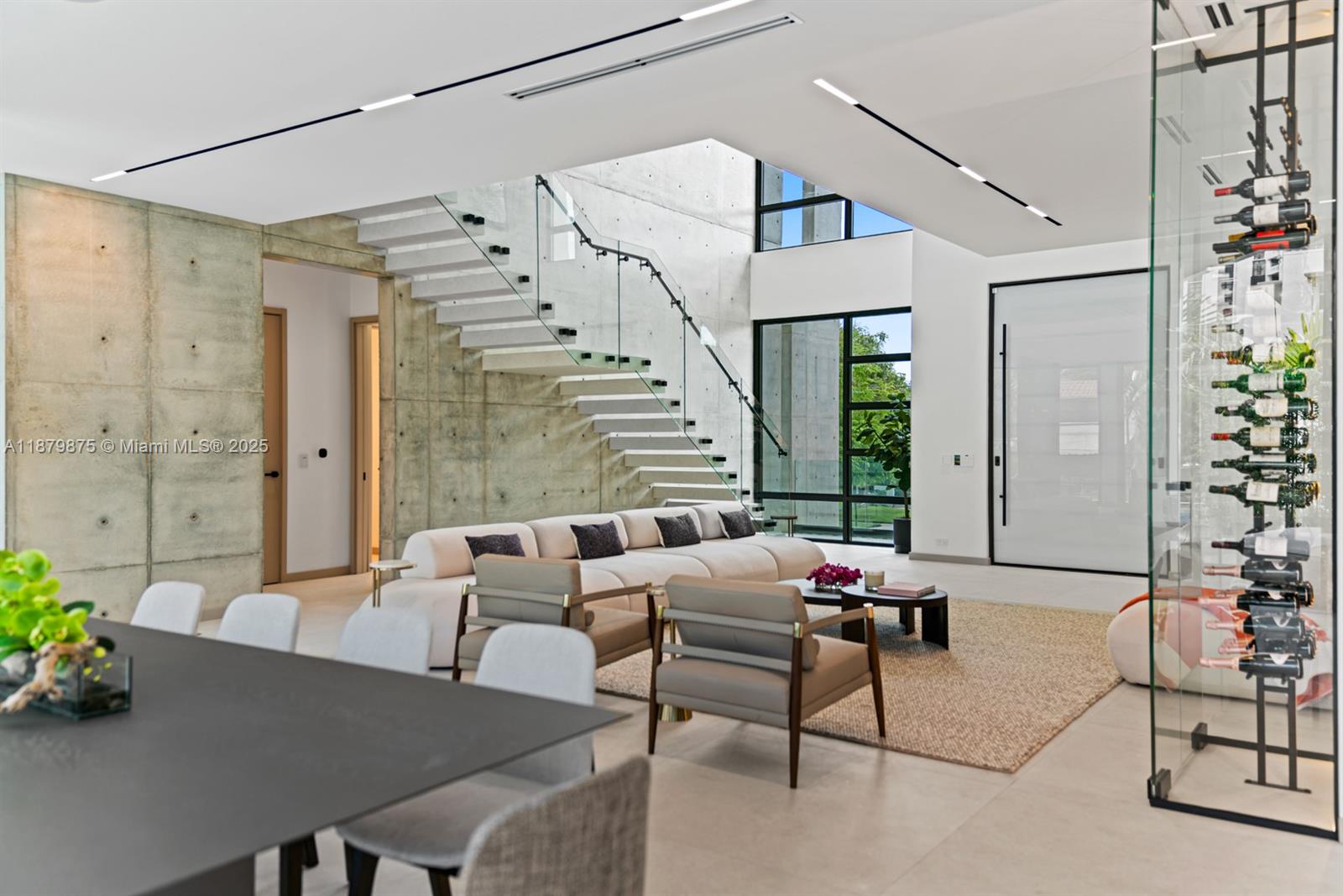 RIVER BAY PARK ADDN - Residential