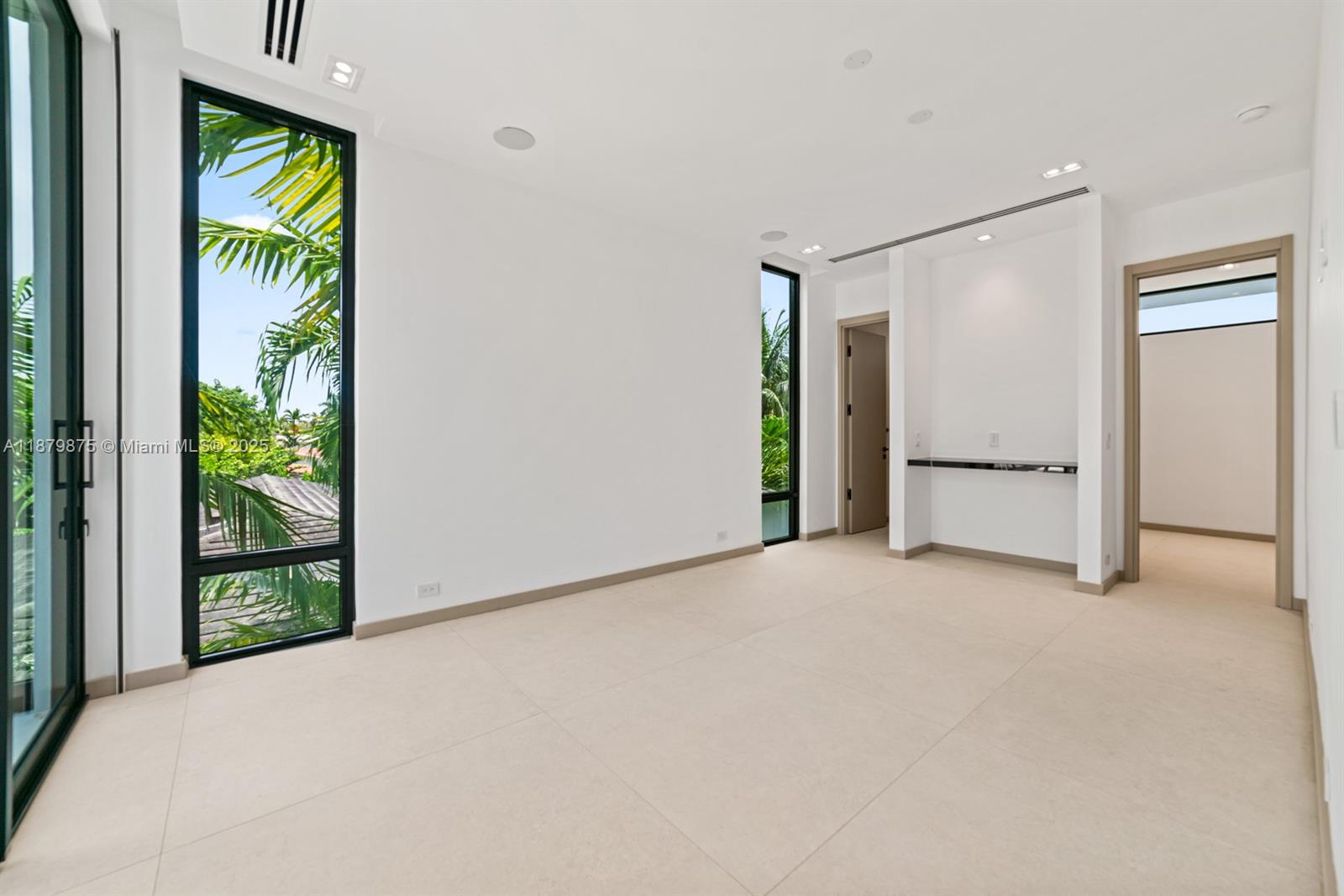 RIVER BAY PARK ADDN - Residential