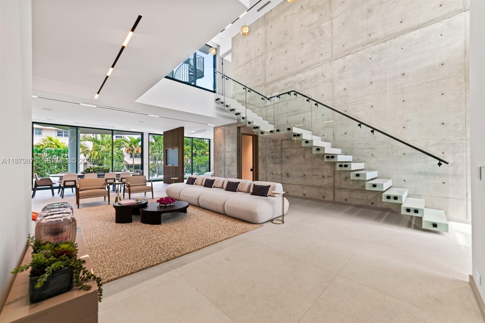 RIVER BAY PARK ADDN - Residential