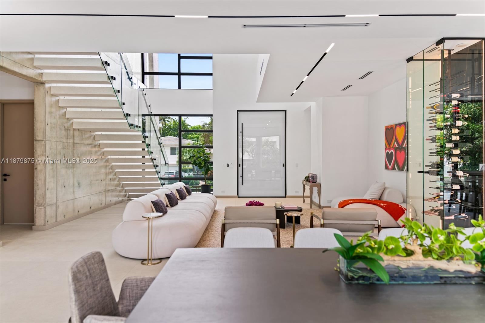 RIVER BAY PARK ADDN - Residential