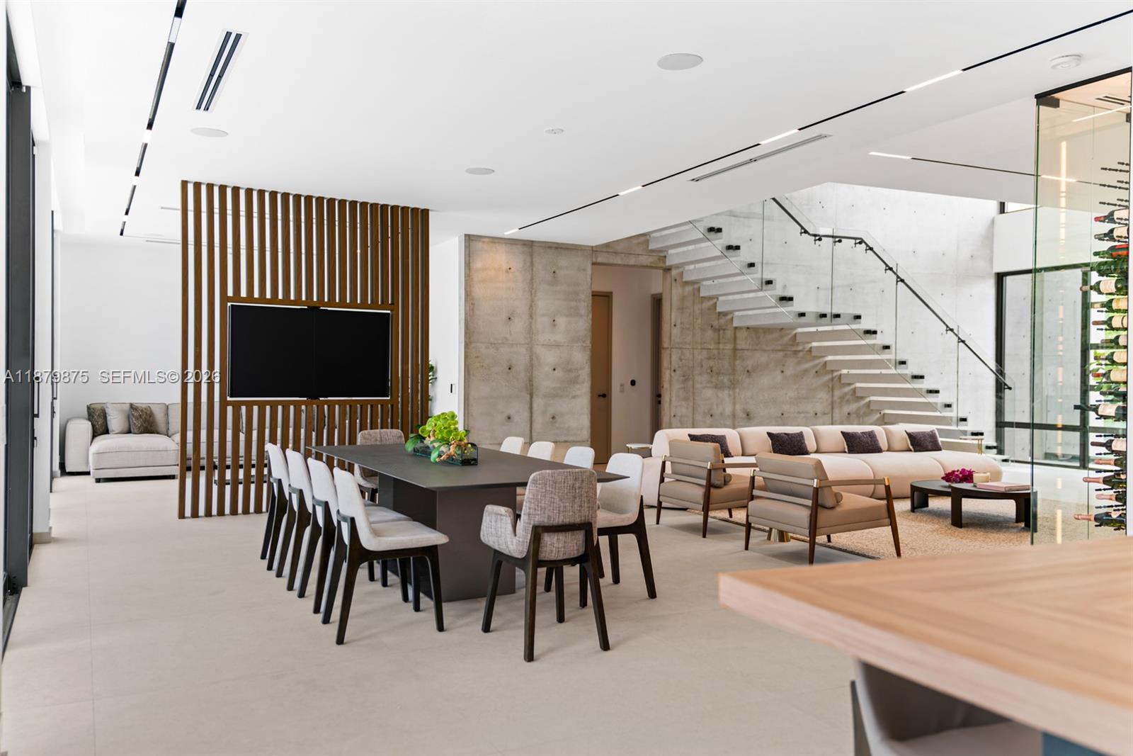 RIVER BAY PARK ADDN - Residential