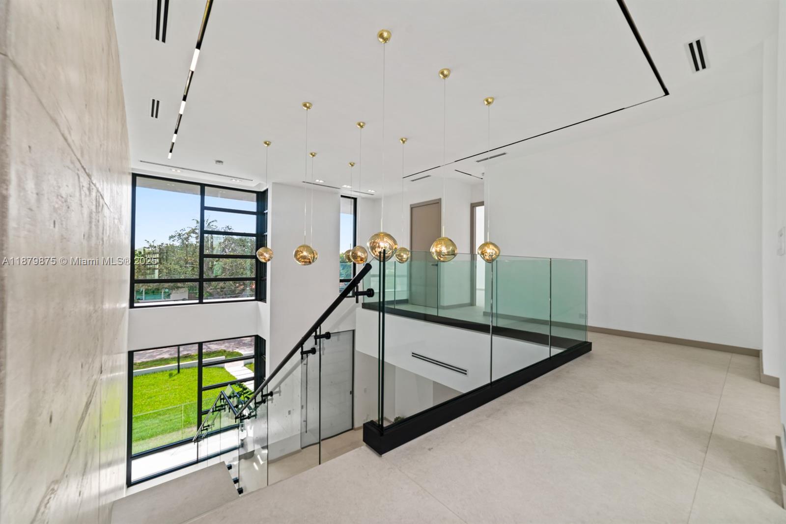 RIVER BAY PARK ADDN - Residential