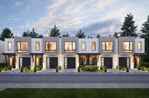 5527 NW Miami Ct Miami FL 33127