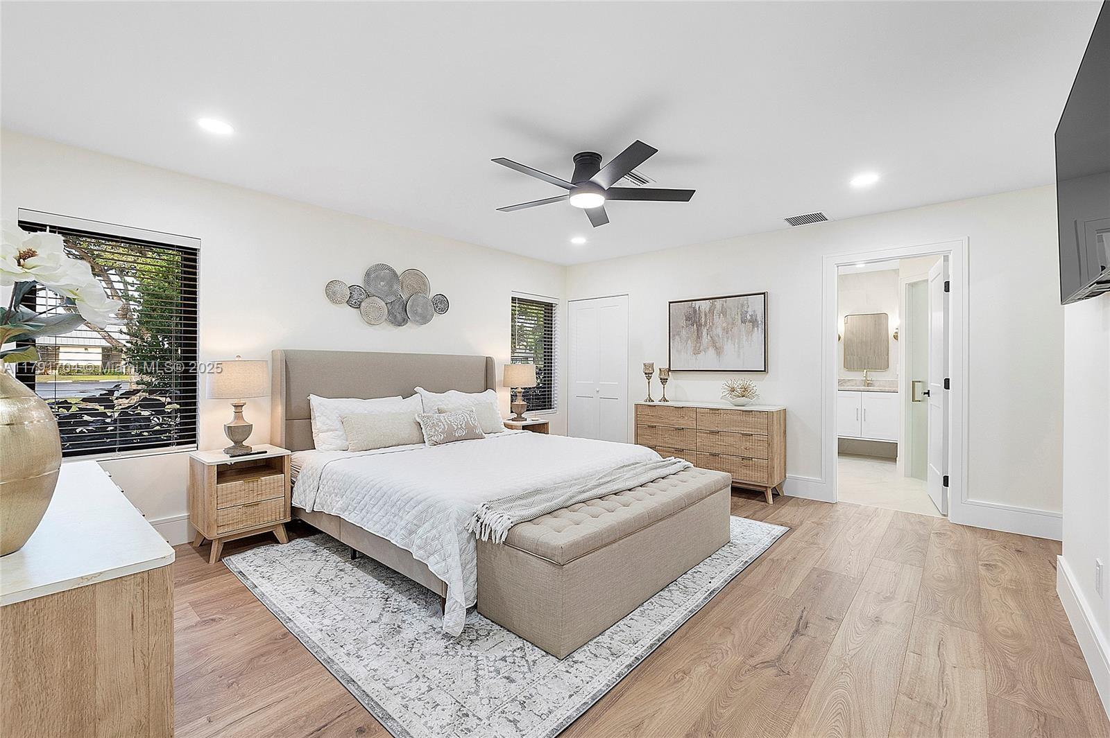 LAKE PLACID - Residential Lease