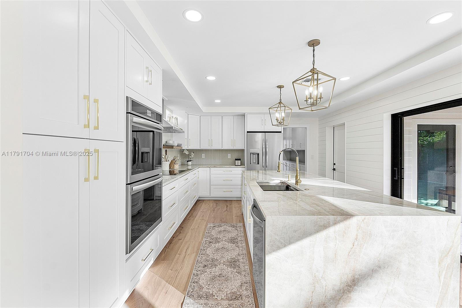 LAKE PLACID - Residential Lease