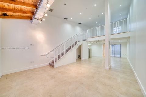View photos, virtual tours, details... 10767 SW 104th St A4 Miami FL 33176