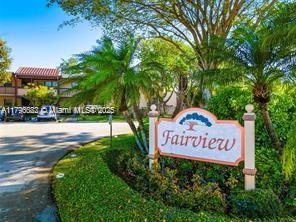Property for Sale at 20841 San Simeon Way 104, Miami, Broward County, Florida - Bedrooms: 2 
Bathrooms: 2  - $287,000