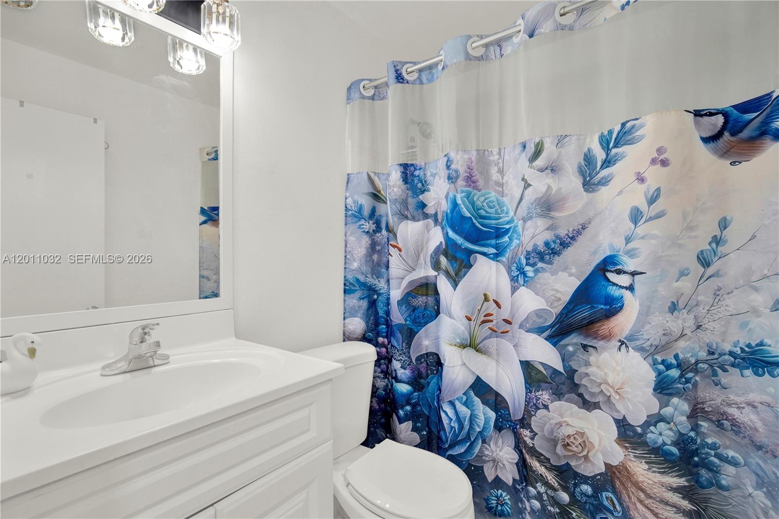 CONTINUUM CONDO PH II - Residential