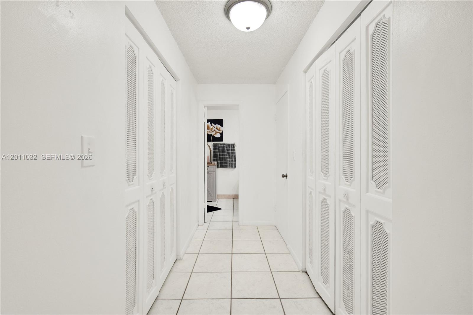 CONTINUUM CONDO PH II - Residential