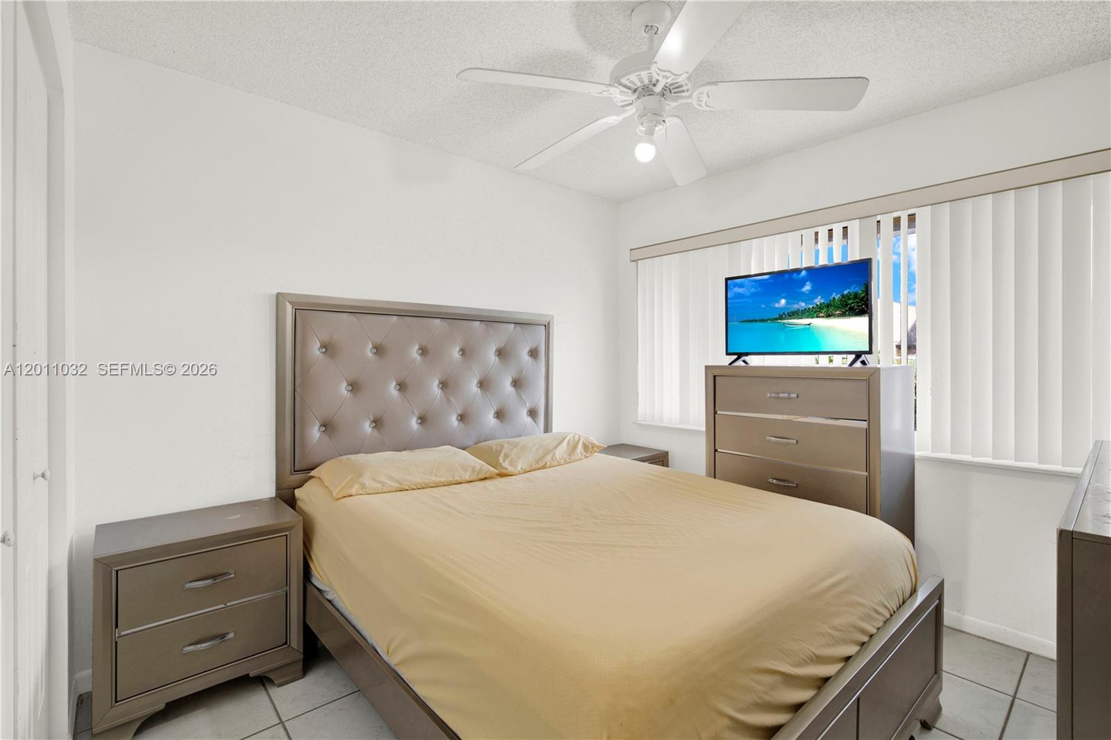 CONTINUUM CONDO PH II - Residential