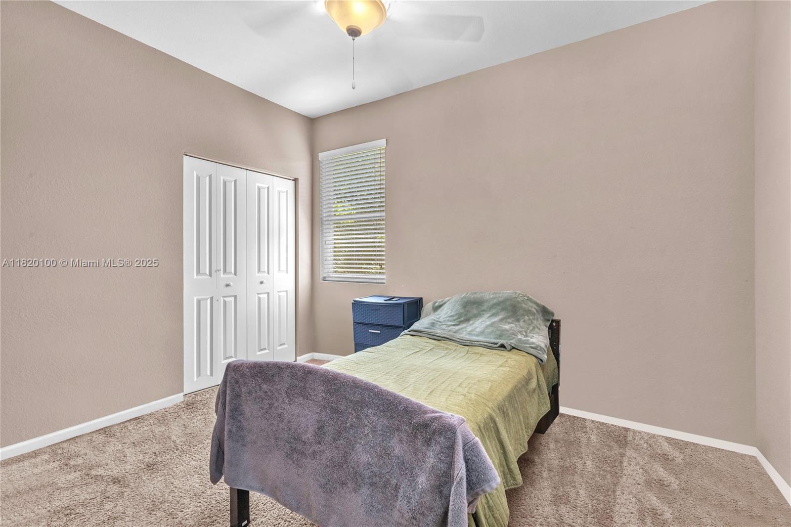 VENTANAS AT HOMESTEAD - Residential