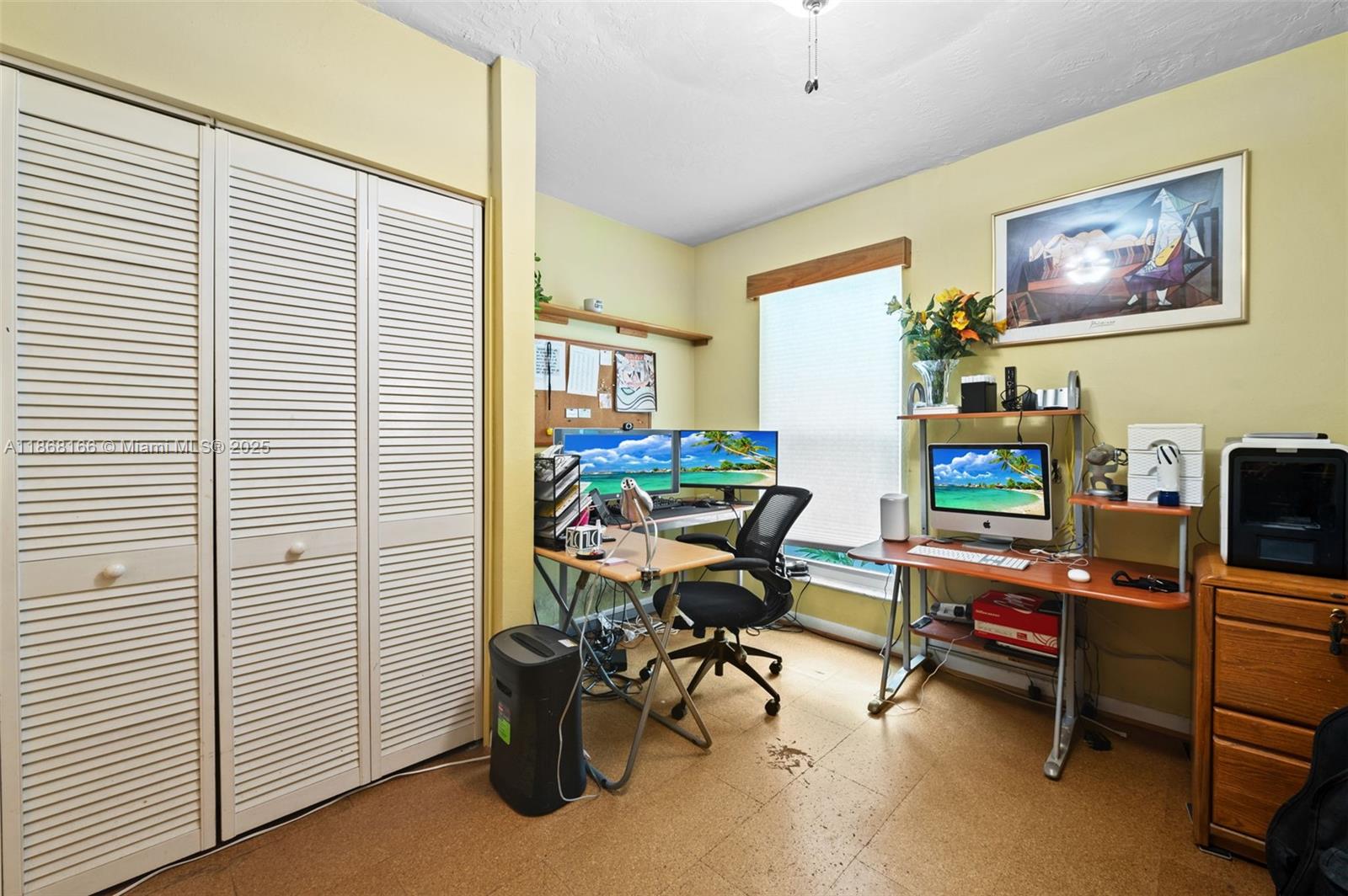 PEMBROKE LAKES SEC 6 - Residential