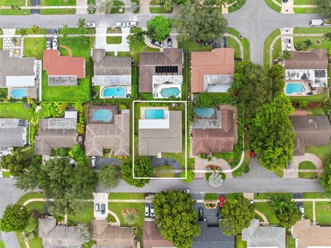 Photo of 11911 NW 14th Ct, Pembroke Pines, FL 33026 (MLS # A11868166)